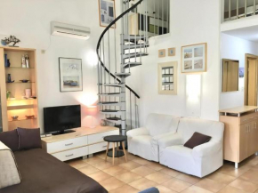 Ferienwohnung Für 4 Personen Ca, 55 M Sup2 In Baška, Adriaküste Kroatien Kroatische Inseln